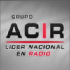  Acir Radio (2009). Нажмите, чтобы увеличить.