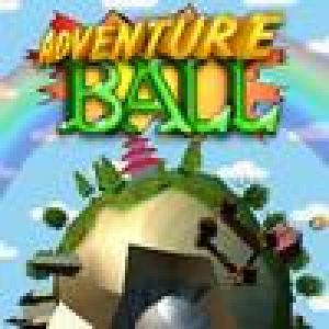  Adventure Ball (2005). Нажмите, чтобы увеличить.