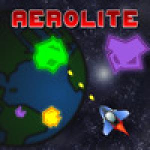  Aerolite (2008). Нажмите, чтобы увеличить.