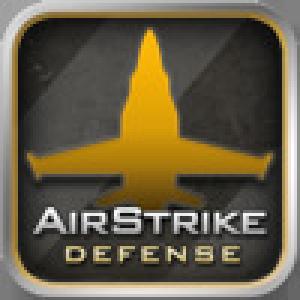  AirStrike Defense (2010). Нажмите, чтобы увеличить.