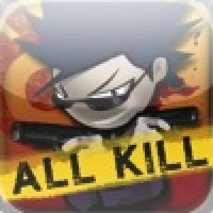  All-Kill (2010). Нажмите, чтобы увеличить.