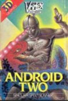  Android 2 (1983). Нажмите, чтобы увеличить.