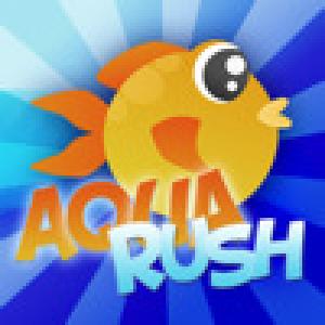  Aqua Rush (2009). Нажмите, чтобы увеличить.