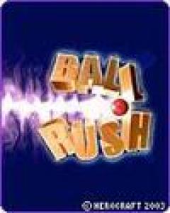  Ball Rush (2004). Нажмите, чтобы увеличить.