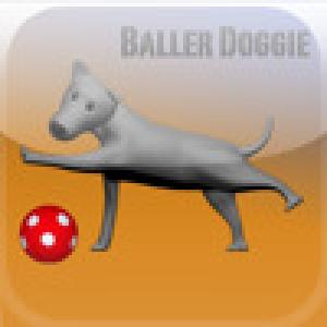  Baller Doggie (2009). Нажмите, чтобы увеличить.