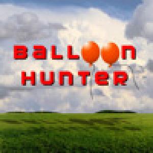  Balloon Huntr (2010). Нажмите, чтобы увеличить.