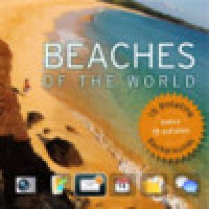  Beaches of the World (2009). Нажмите, чтобы увеличить.