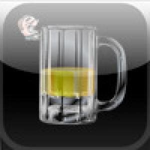  Beer Guzzler (2009). Нажмите, чтобы увеличить.