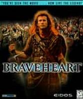  Braveheart (1999). Нажмите, чтобы увеличить.