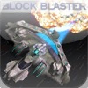  Block Blaster (2010). Нажмите, чтобы увеличить.