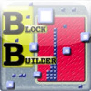  Block Builder (2009). Нажмите, чтобы увеличить.