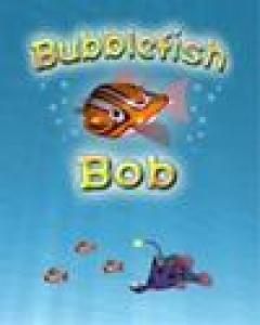  Bubblefish Bob (2006). Нажмите, чтобы увеличить.