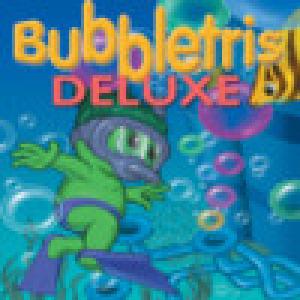  Bubbletris Deluxe (2009). Нажмите, чтобы увеличить.