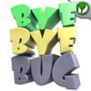  Bye Bye Bug (2010). Нажмите, чтобы увеличить.