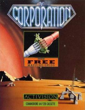  Corporation (1988). Нажмите, чтобы увеличить.