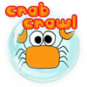  Crab Crawl (2010). Нажмите, чтобы увеличить.