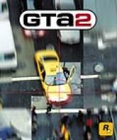  GTA 2: Беспредел (Grand Theft Auto 2) (1999). Нажмите, чтобы увеличить.