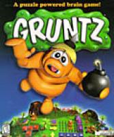  Gruntz (1999). Нажмите, чтобы увеличить.