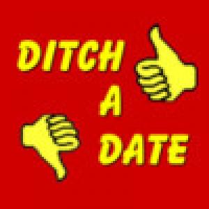  Ditch A Date (2009). Нажмите, чтобы увеличить.