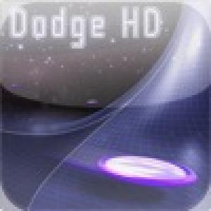  Dodge HD (2010). Нажмите, чтобы увеличить.
