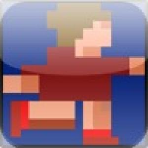  DotRunner (2010). Нажмите, чтобы увеличить.