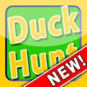  Duck Hunt (2010). Нажмите, чтобы увеличить.
