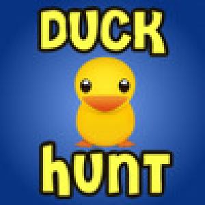  Duck Hunt Game (2010). Нажмите, чтобы увеличить.