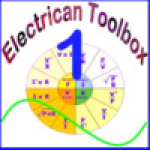  Electrician Toolbox 1 (2009). Нажмите, чтобы увеличить.