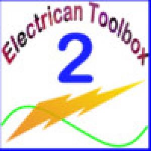  Electrician Toolbox 2 (2009). Нажмите, чтобы увеличить.