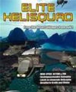  Elite Helisquad (2006). Нажмите, чтобы увеличить.