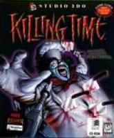  Killing Time (1996). Нажмите, чтобы увеличить.