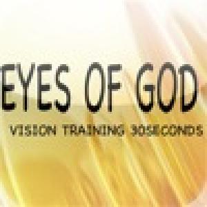  eyes of god (2010). Нажмите, чтобы увеличить.