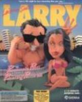  Leisure Suit Larry 3: Passionate Patti in Pursuit of the Pulsating Pectorals (1989). Нажмите, чтобы увеличить.