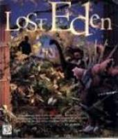  Lost Eden (1995). Нажмите, чтобы увеличить.