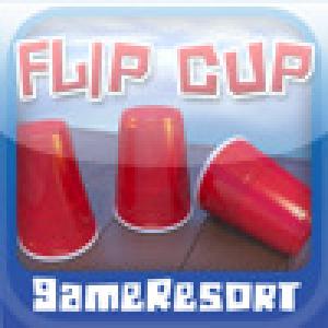  Flip Cup (2009). Нажмите, чтобы увеличить.