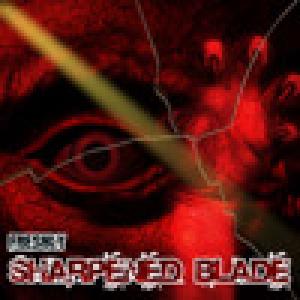  Freshly Sharpened Blade (2010). Нажмите, чтобы увеличить.