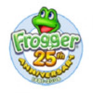  Frogger For Prizes (2009). Нажмите, чтобы увеличить.