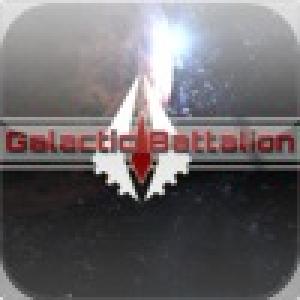  Galactic Battalion (2010). Нажмите, чтобы увеличить.