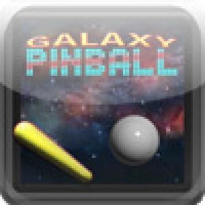  Galaxy Pinball (2009). Нажмите, чтобы увеличить.