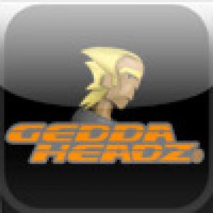  Gedda-Headz (2009). Нажмите, чтобы увеличить.
