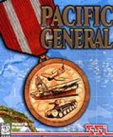  Pacific General ,. Нажмите, чтобы увеличить.