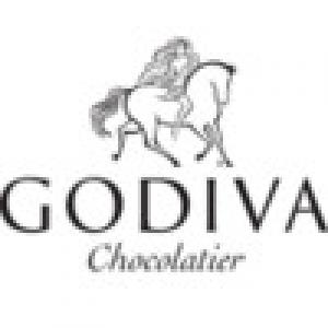  Godiva Chocolatier (2009). Нажмите, чтобы увеличить.
