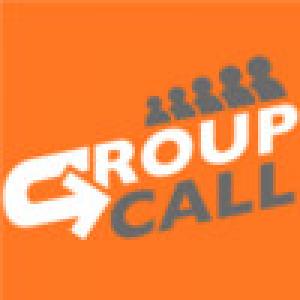  GroupCall (2009). Нажмите, чтобы увеличить.