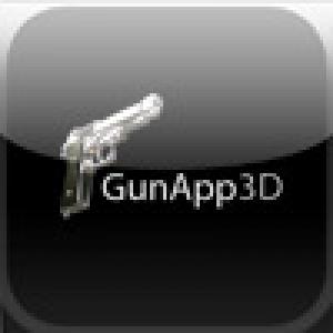  GunApp 3D (2009). Нажмите, чтобы увеличить.