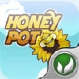  Honey Pot (2010). Нажмите, чтобы увеличить.