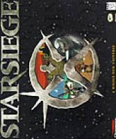  Starsiege (1999). Нажмите, чтобы увеличить.