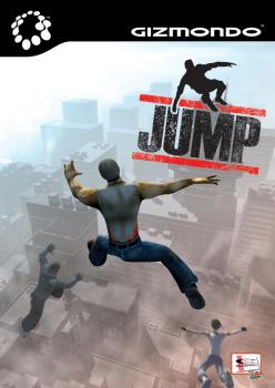  Jump (2005). Нажмите, чтобы увеличить.