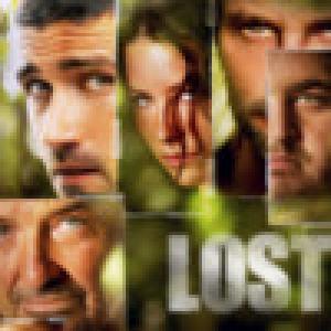  LOST: The Official Game (2009). Нажмите, чтобы увеличить.