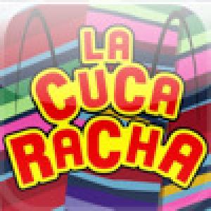  La Cucaracha (2009). Нажмите, чтобы увеличить.