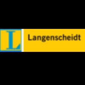  Langenscheidt Spanisch (2009). Нажмите, чтобы увеличить.